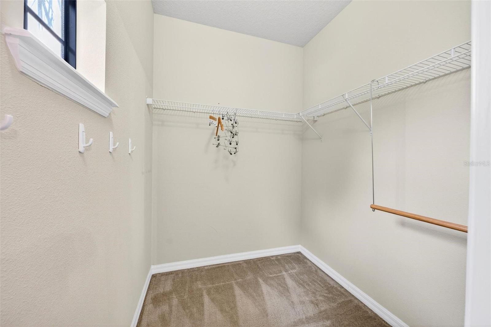 WEKIVA SPGS ESTATES - Residential