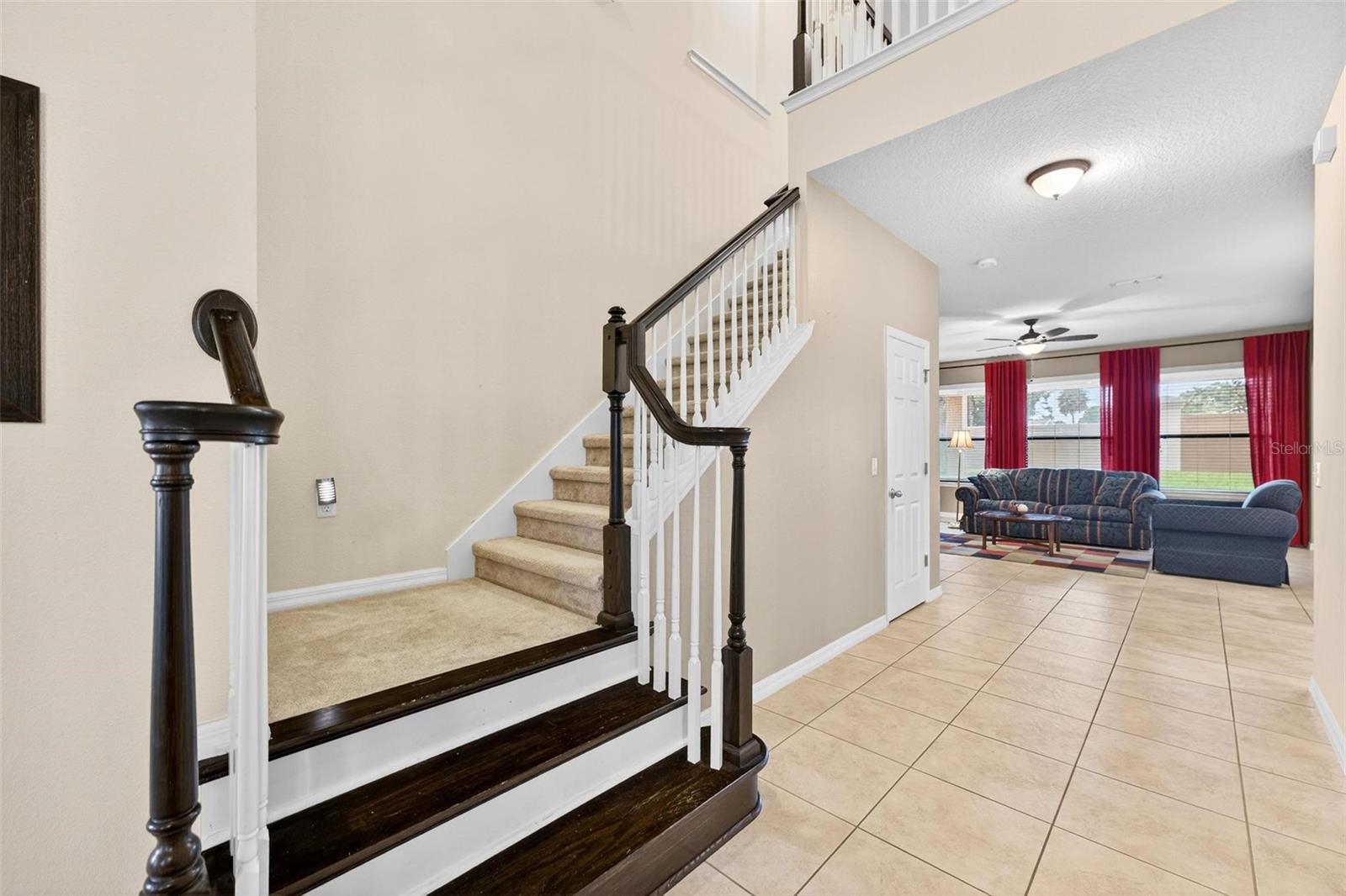 WEKIVA SPGS ESTATES - Residential