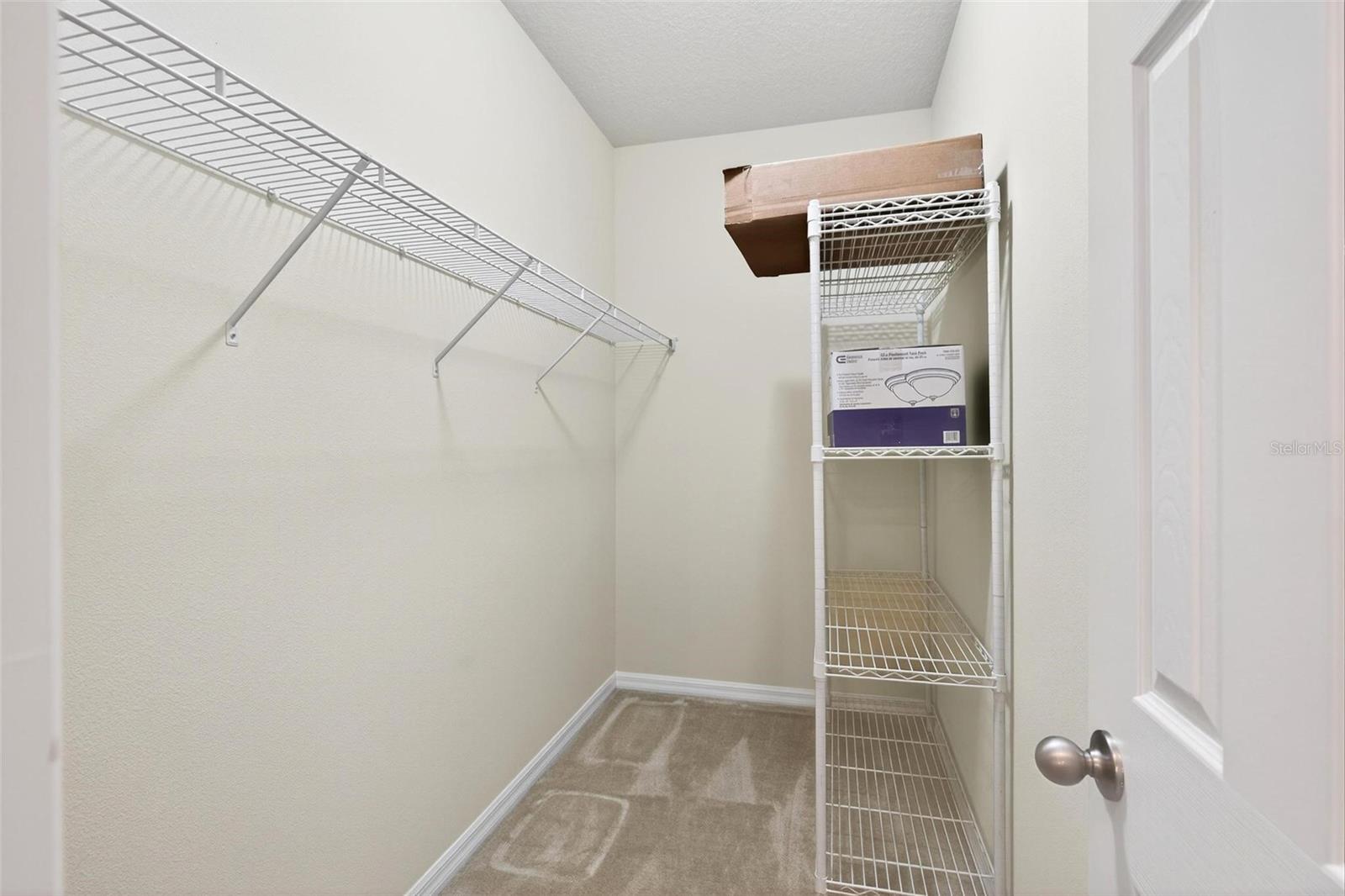 WEKIVA SPGS ESTATES - Residential