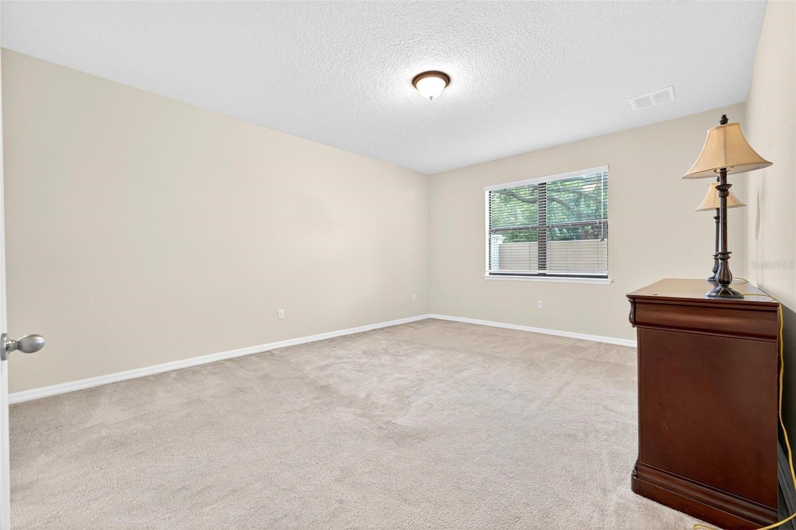 WEKIVA SPGS ESTATES - Residential