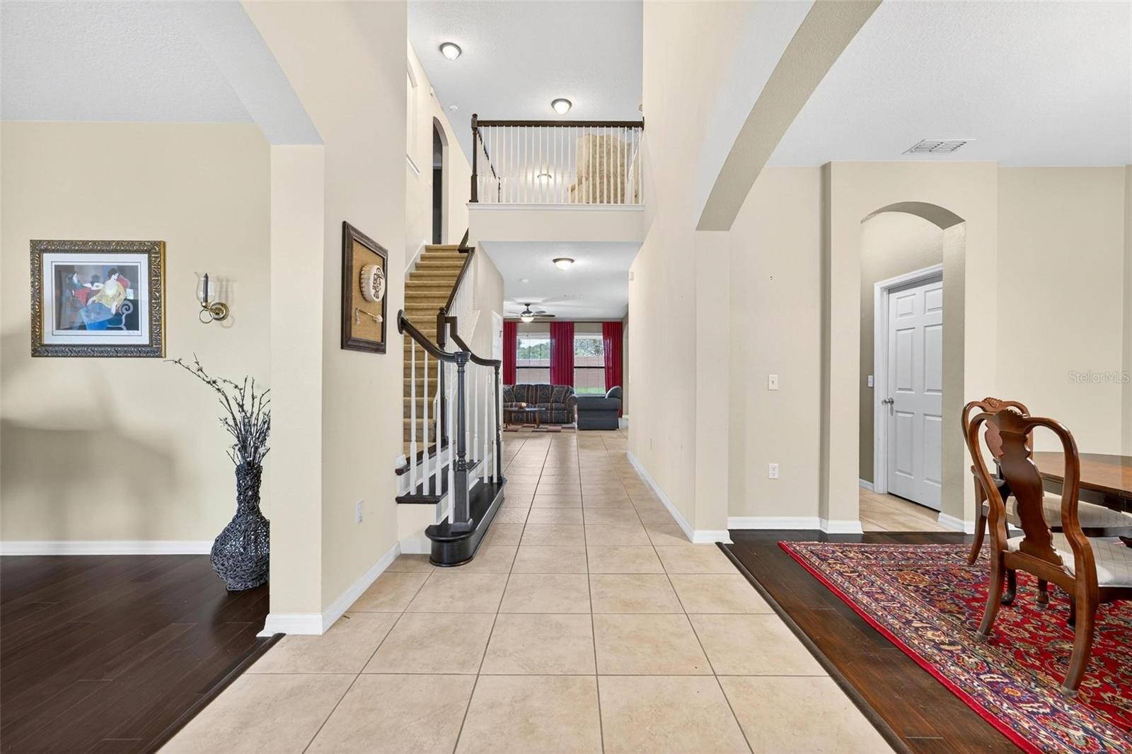 3046 FALCONHILL DRIVE