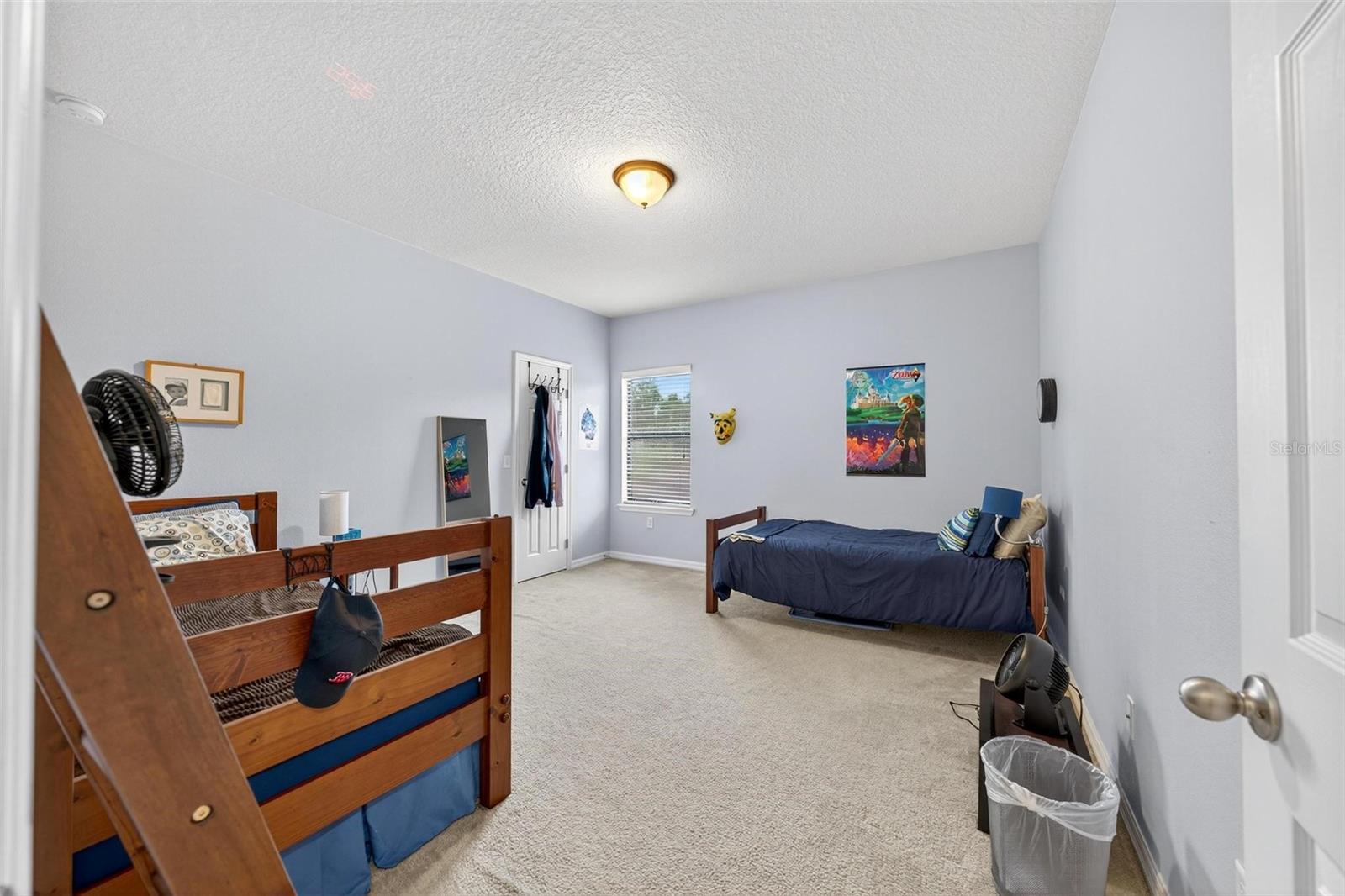 WEKIVA SPGS ESTATES - Residential