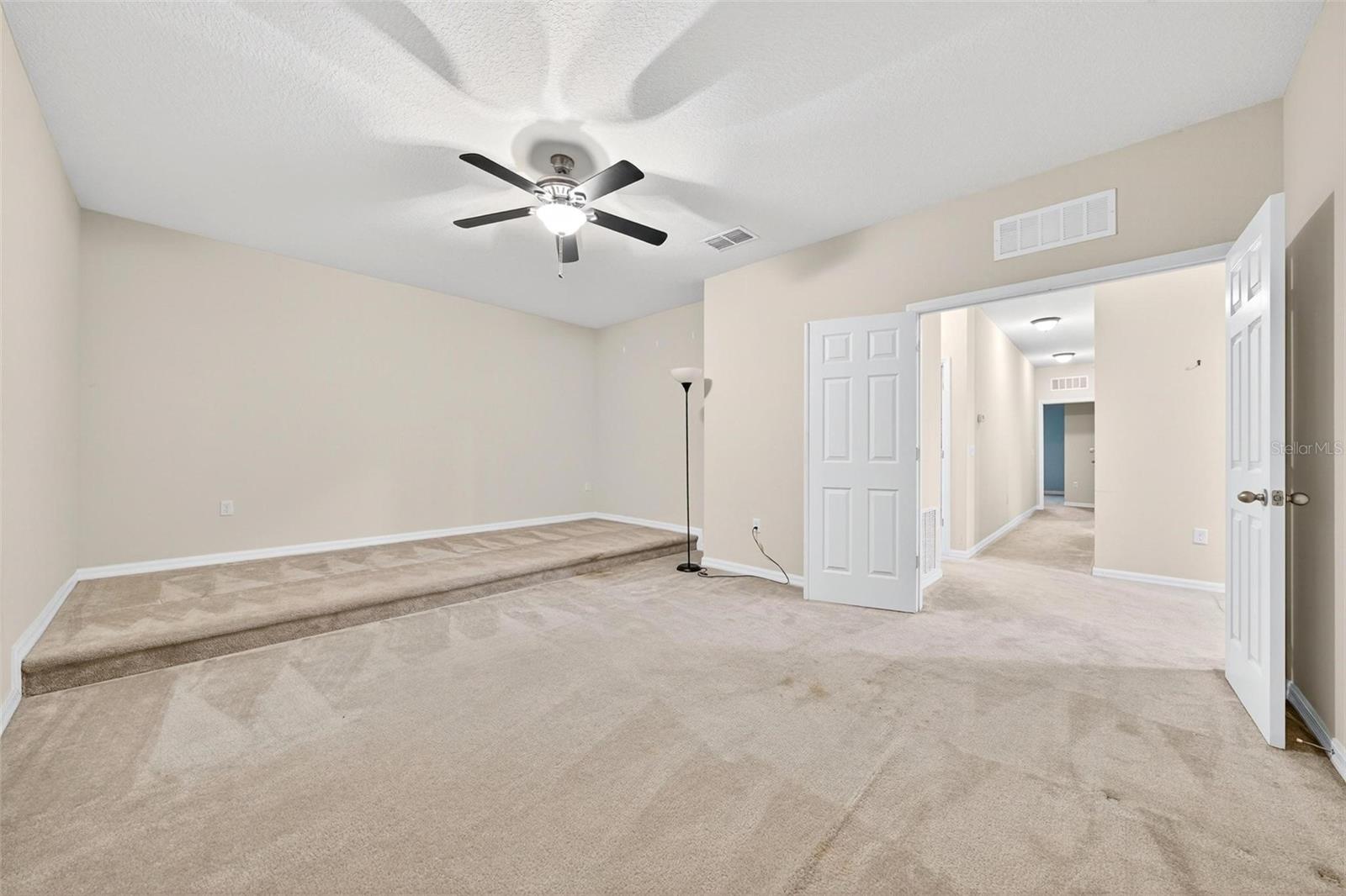 WEKIVA SPGS ESTATES - Residential