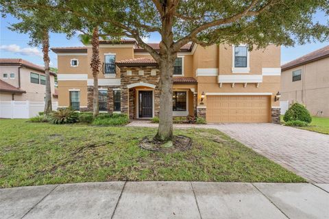 Photo of 3046 Falconhill Drive, Apopka, FL 32712 (MLS # O6355404) Photo of 3046 Falconhill Drive, Apopka, FL 32712 (MLS # O6355404)