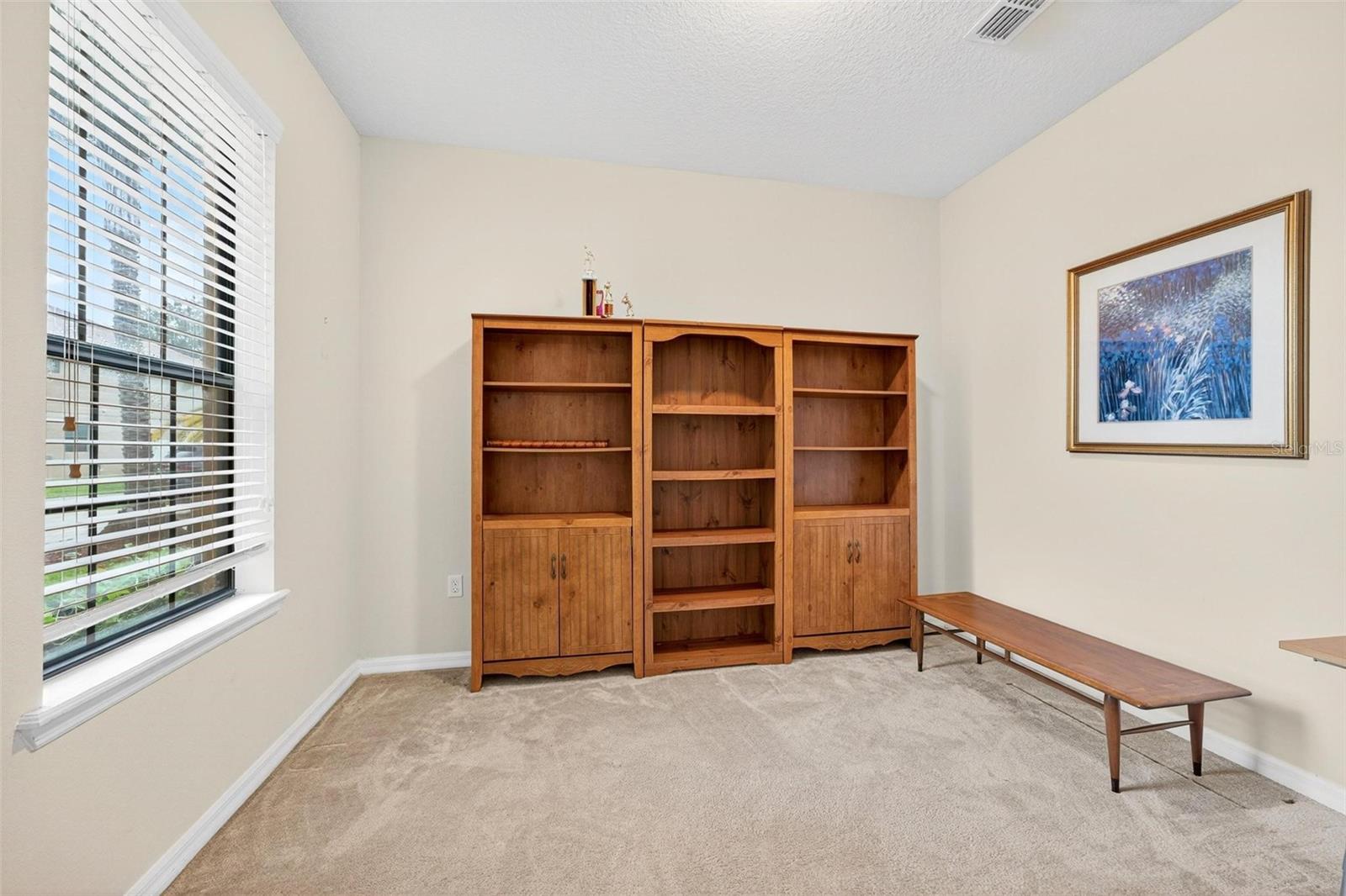 WEKIVA SPGS ESTATES - Residential