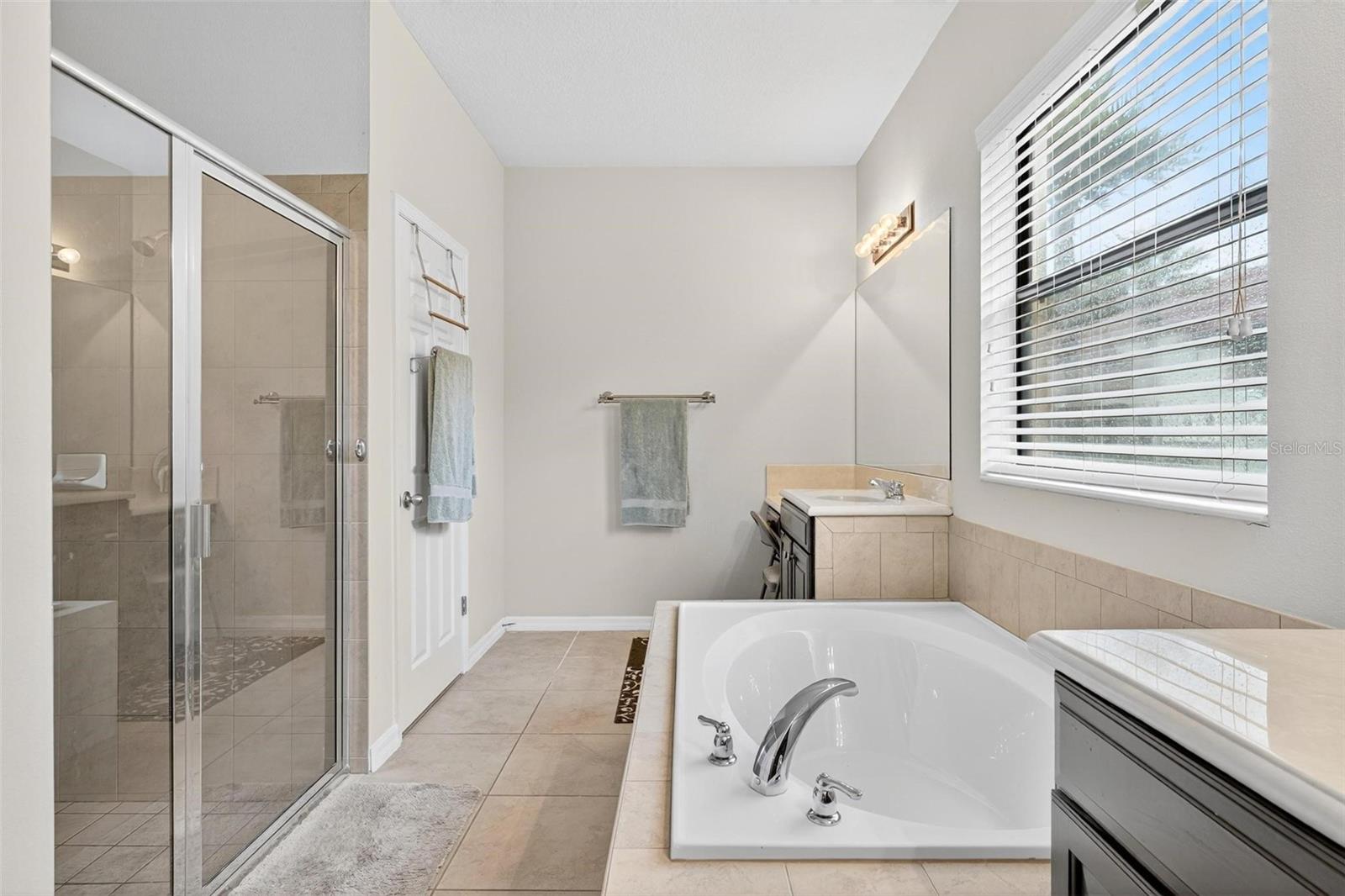 WEKIVA SPGS ESTATES - Residential