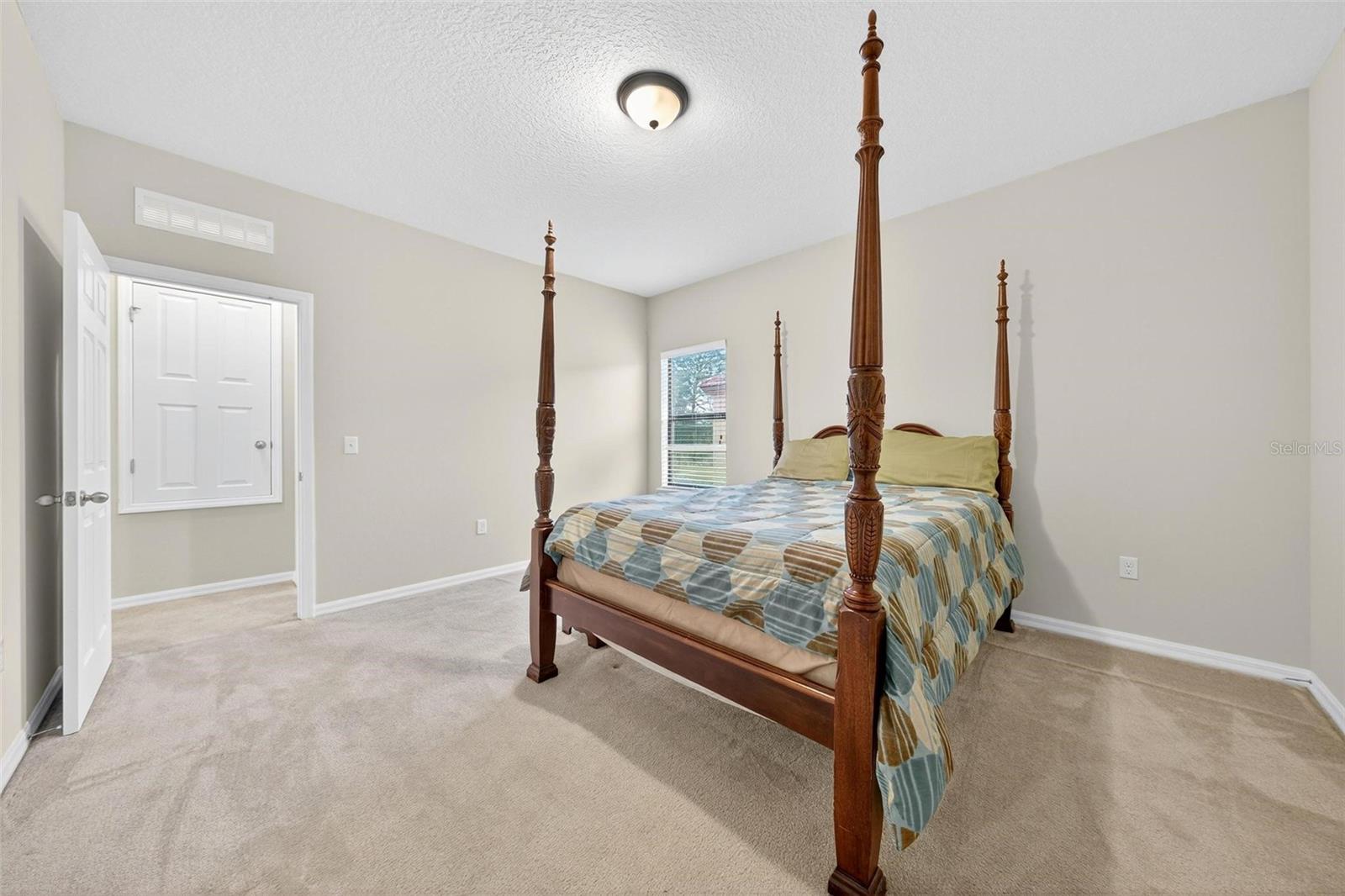 WEKIVA SPGS ESTATES - Residential