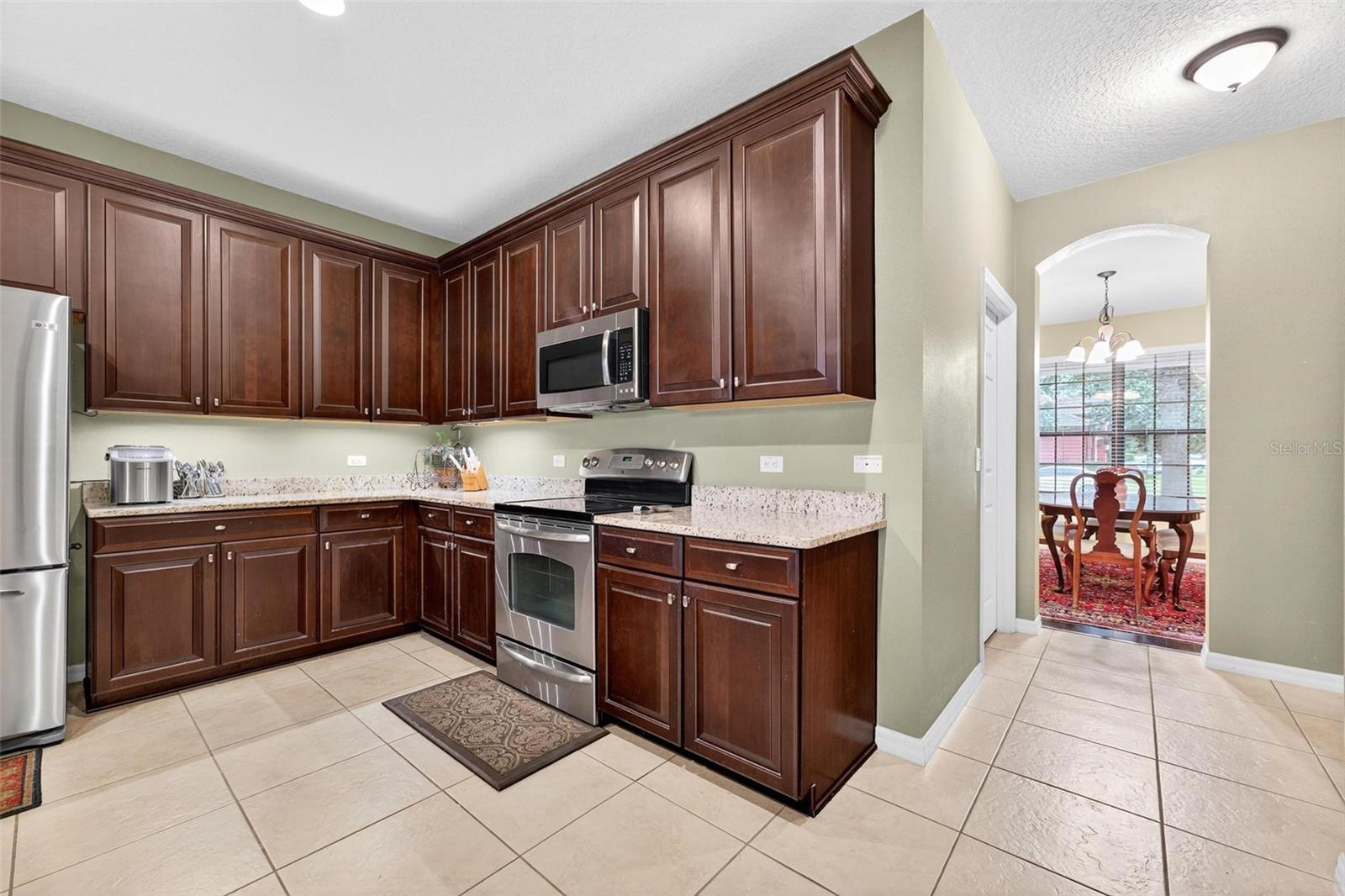 WEKIVA SPGS ESTATES - Residential