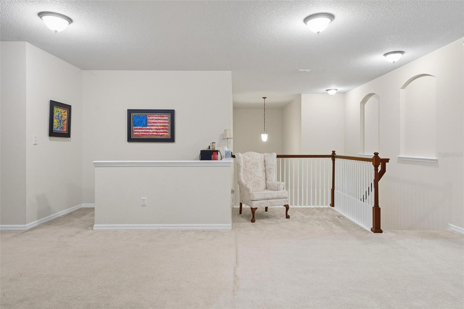 WEKIVA SPGS ESTATES - Residential