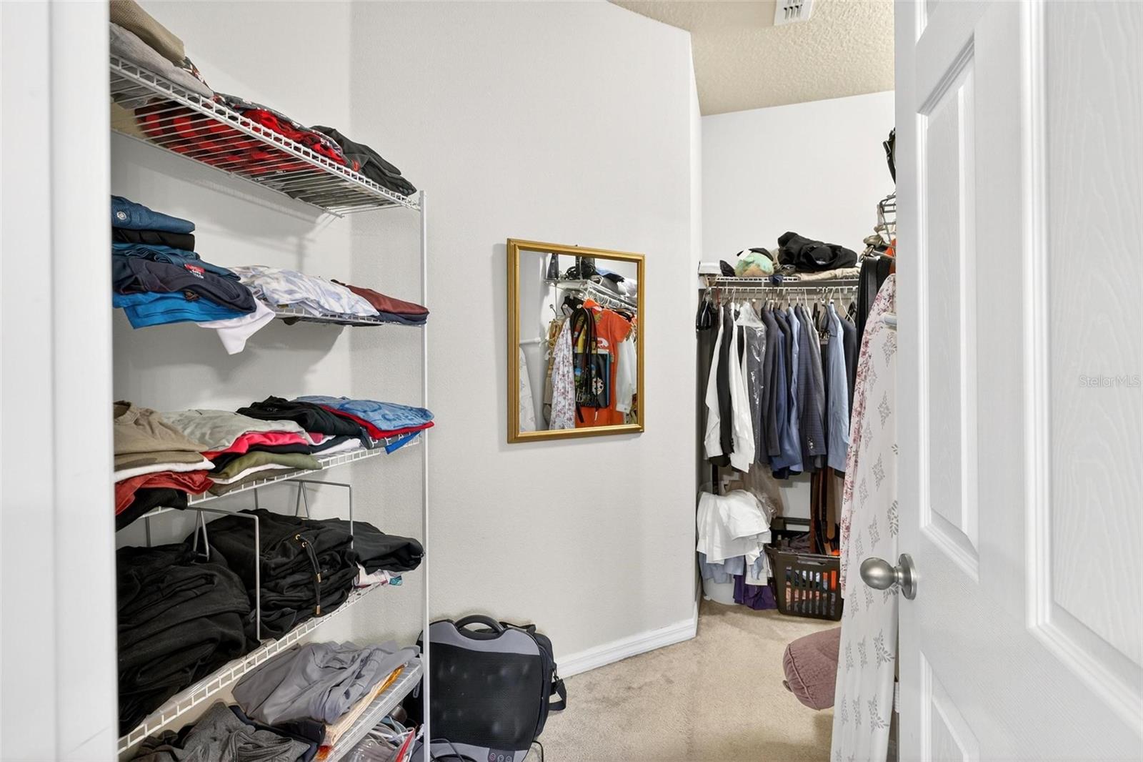 WEKIVA SPGS ESTATES - Residential