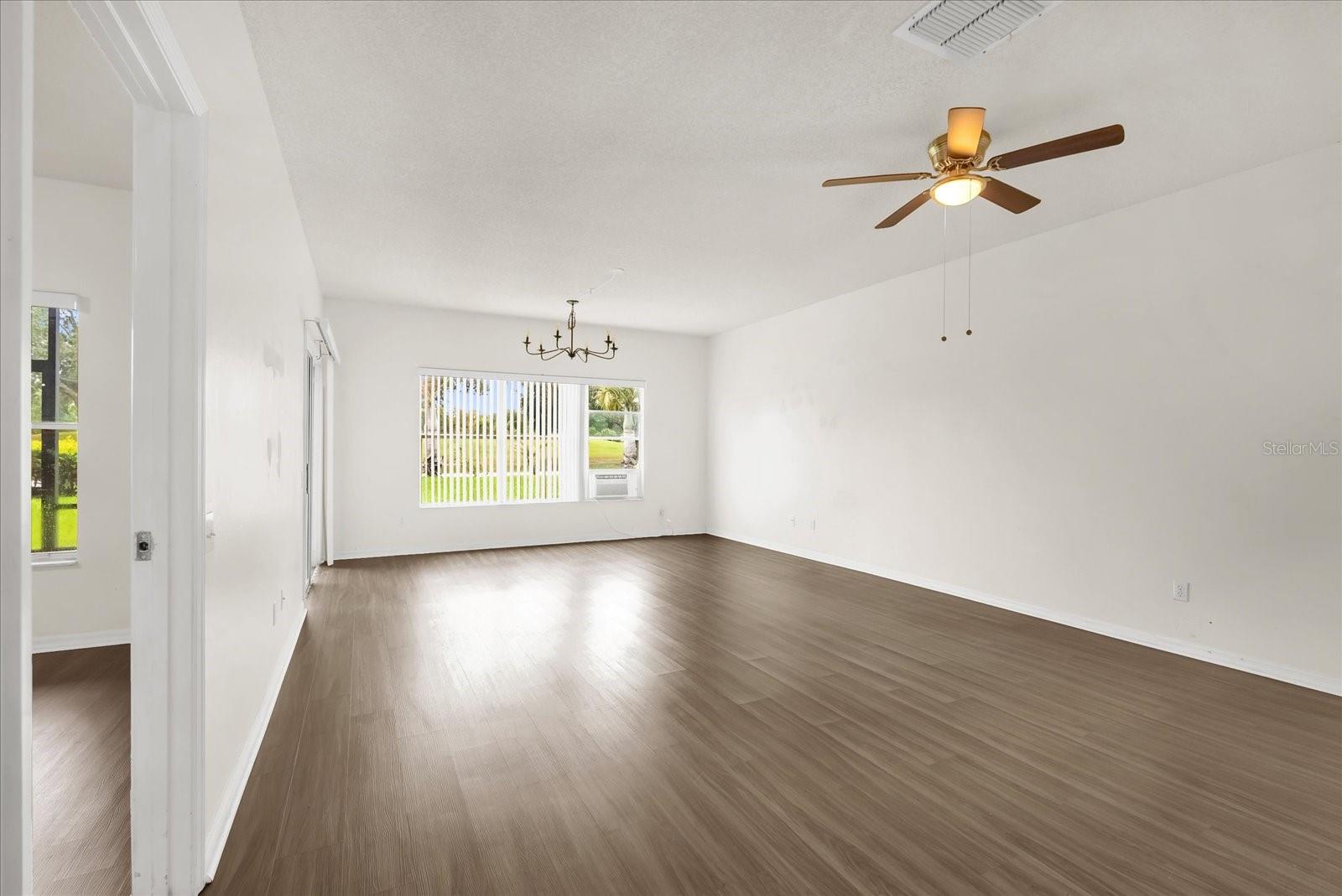 6144 SUNNYVALE DRIVE GE