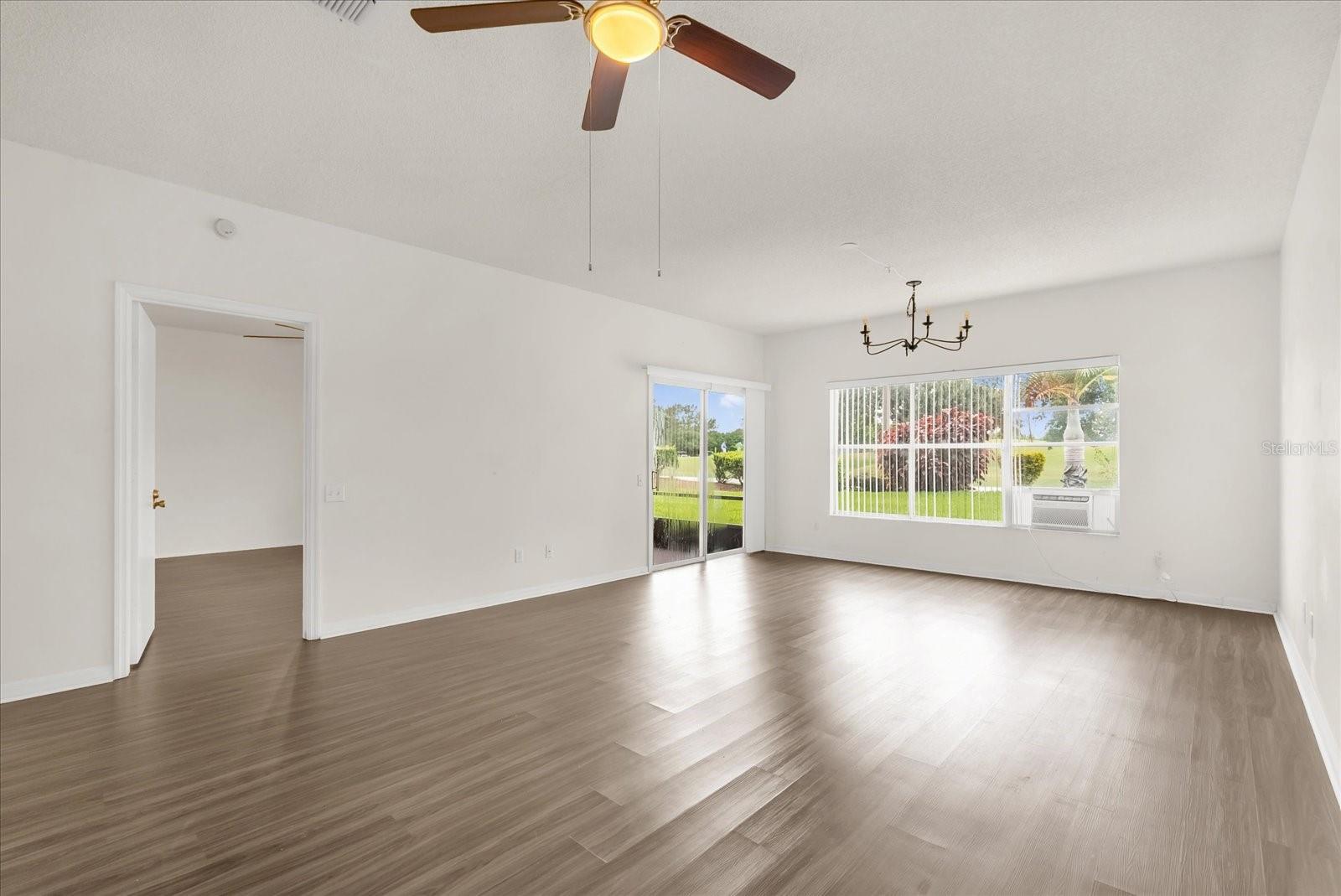 6144 SUNNYVALE DRIVE GE