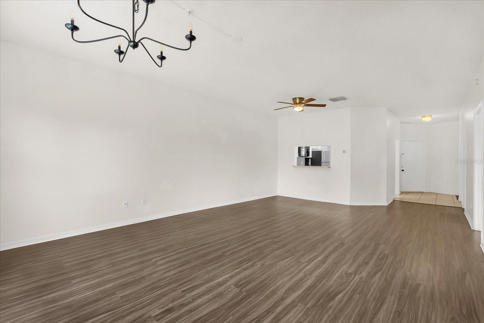 6144 SUNNYVALE DRIVE GE