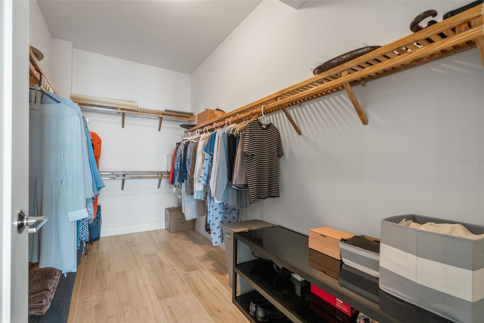 VUE SARASOTA BAY - Residential