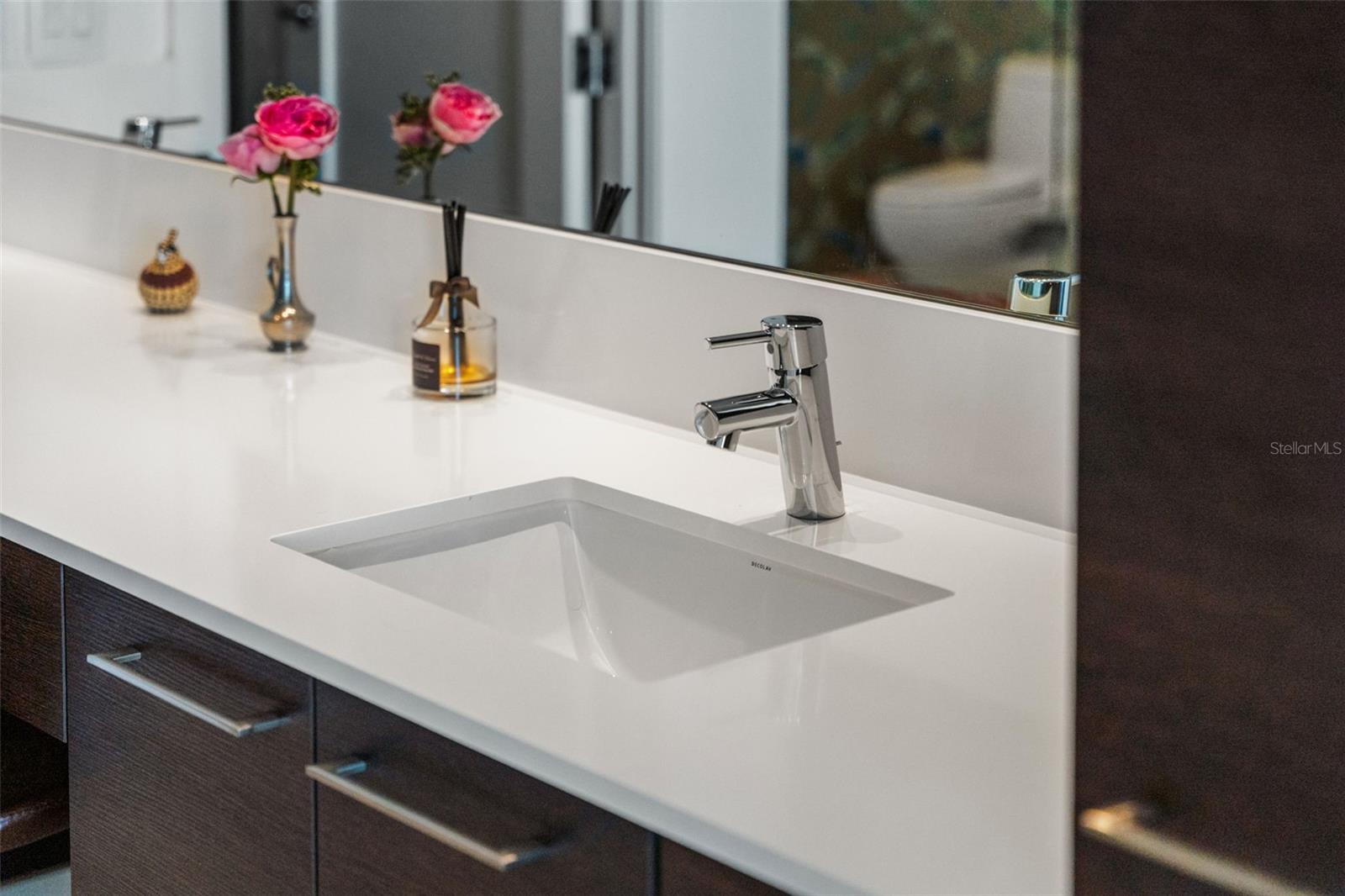 VUE SARASOTA BAY - Residential