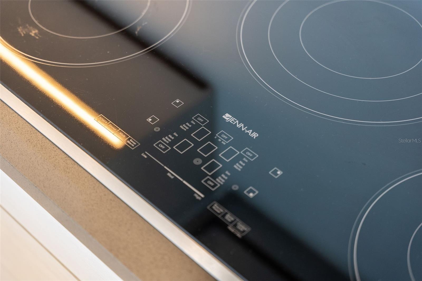 VUE SARASOTA BAY - Residential