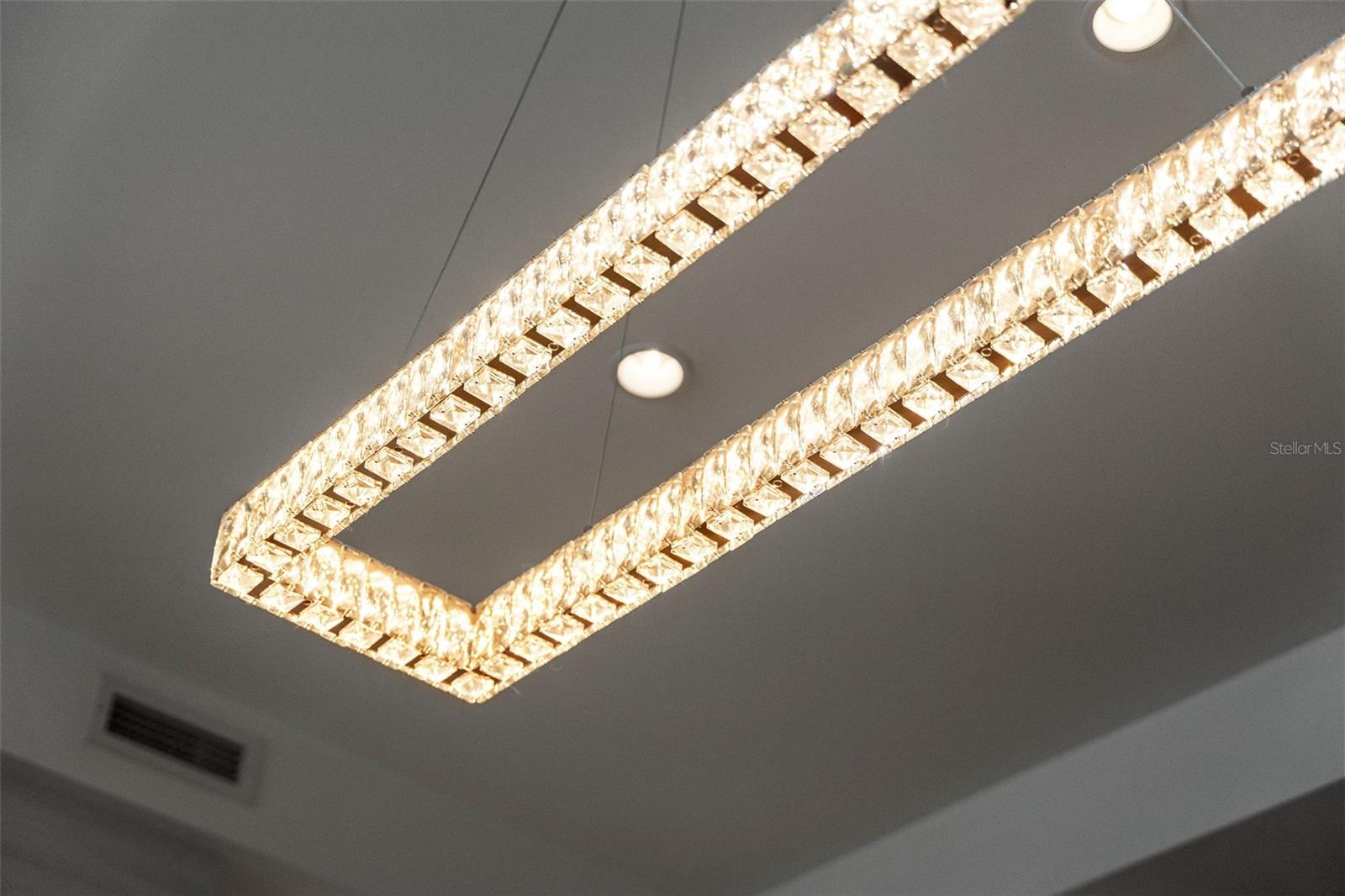 VUE SARASOTA BAY - Residential