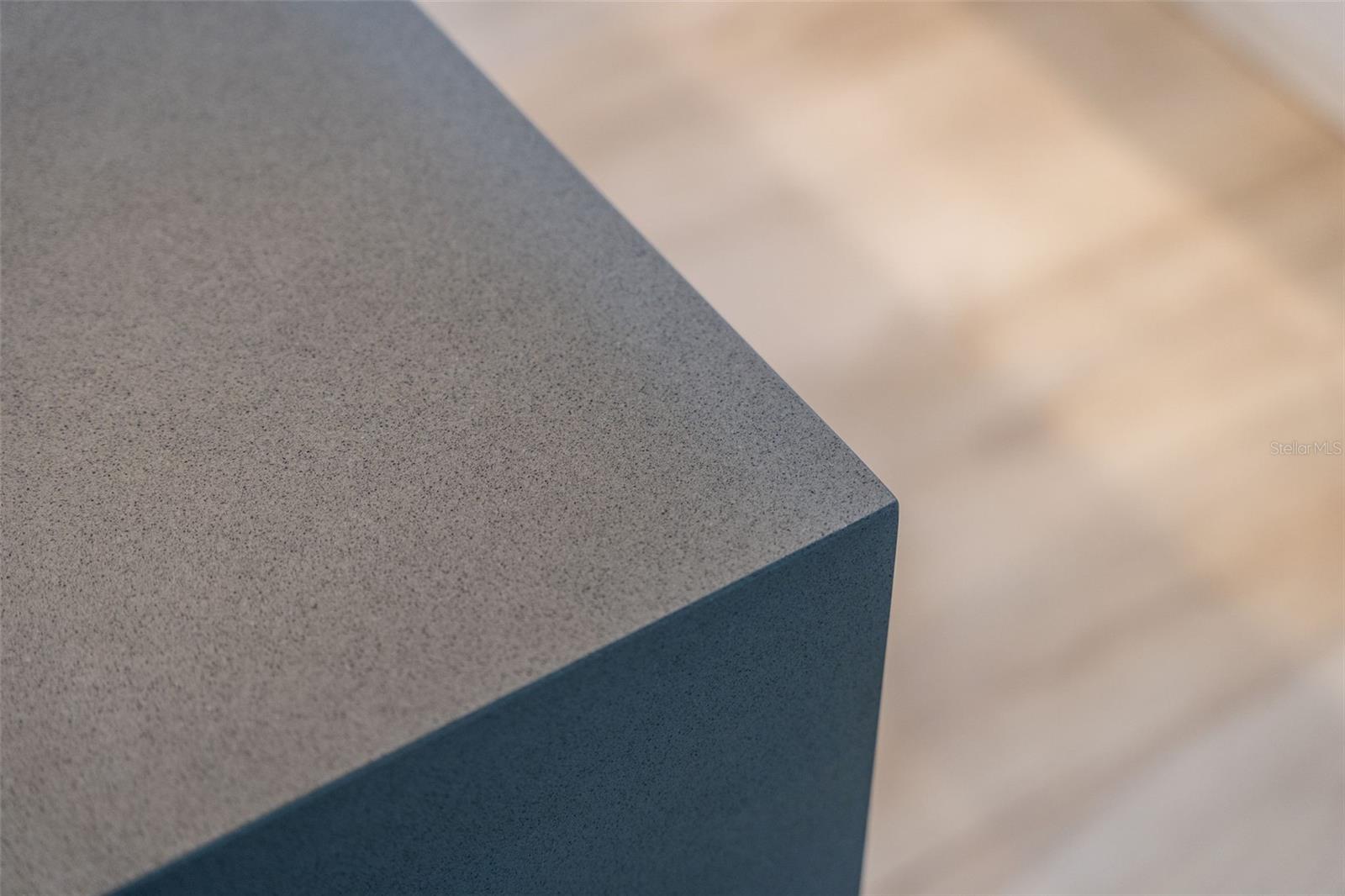 VUE SARASOTA BAY - Residential