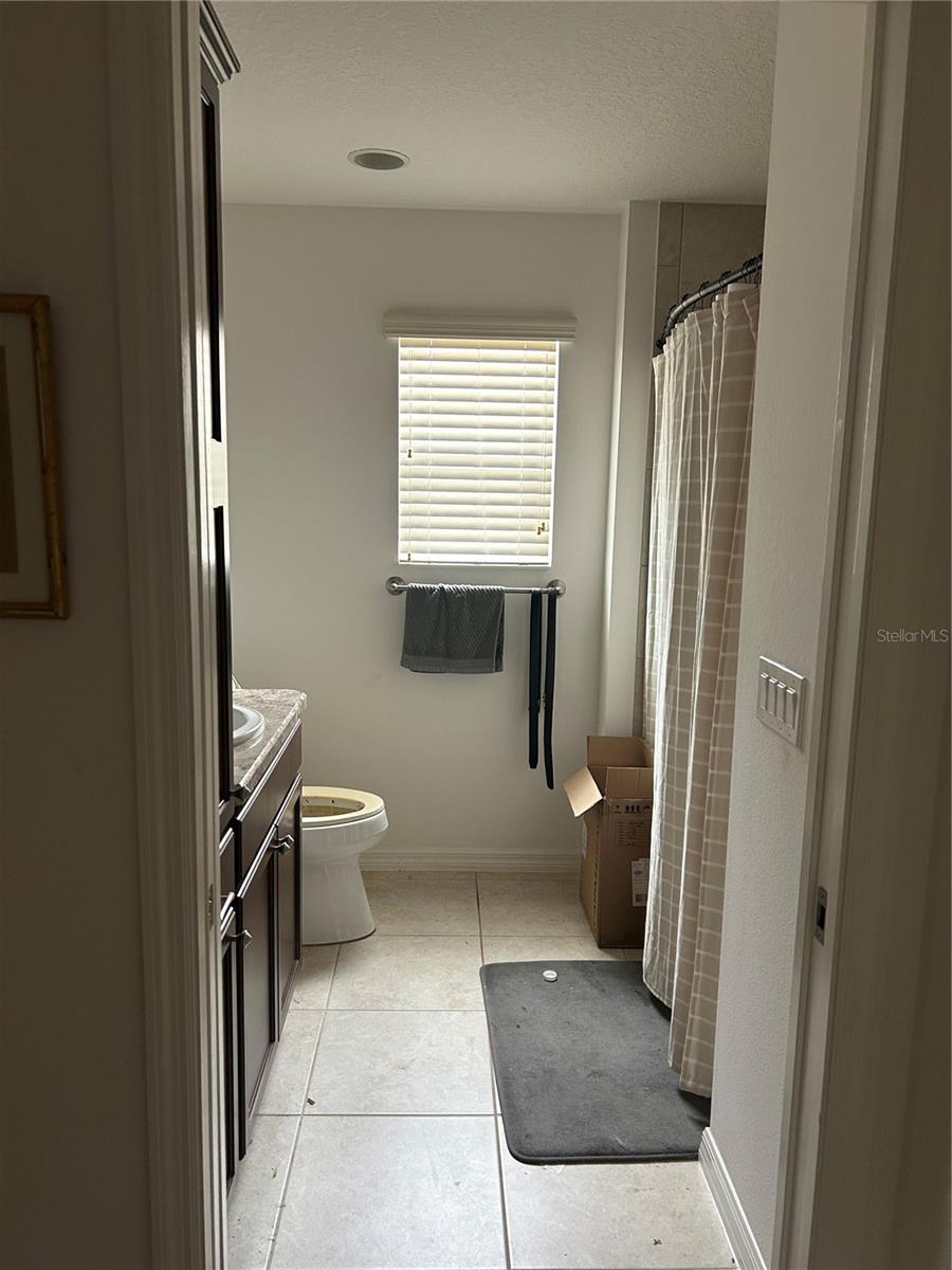 VILLAGES/FRUITLAND PARK UN #27 - Residential