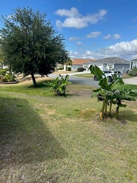 Tiny photo for 3074 Brine Way, The Villages, FL 32163 (MLS # A4693191)