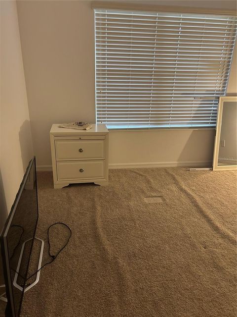 Tiny photo for 3074 Brine Way, The Villages, FL 32163 (MLS # A4693191)