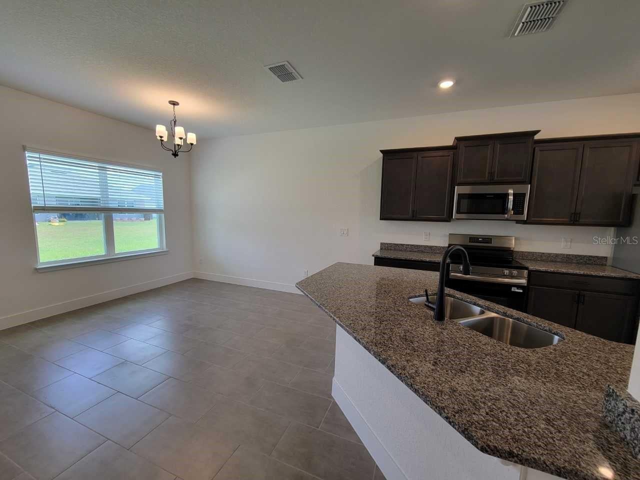 4398 SW 92ND PLACE ROAD