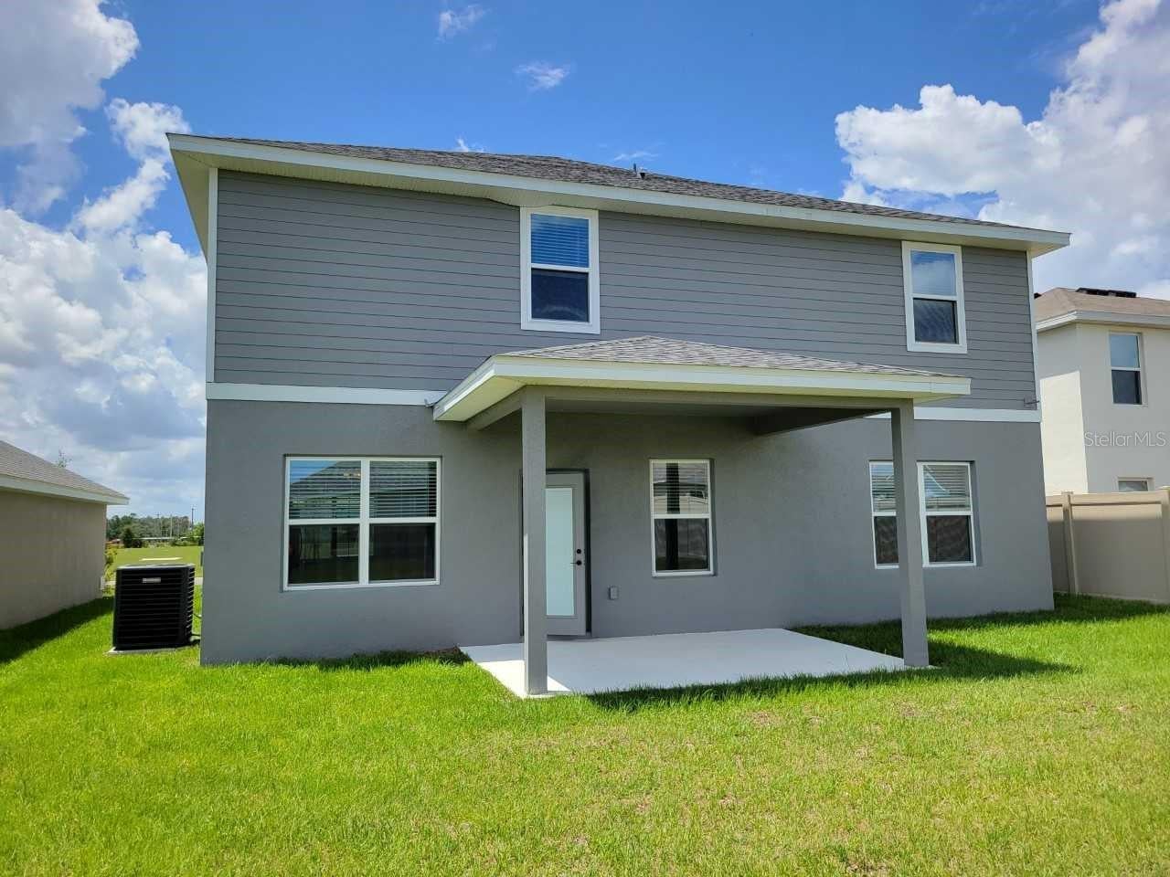 4398 SW 92ND PLACE ROAD