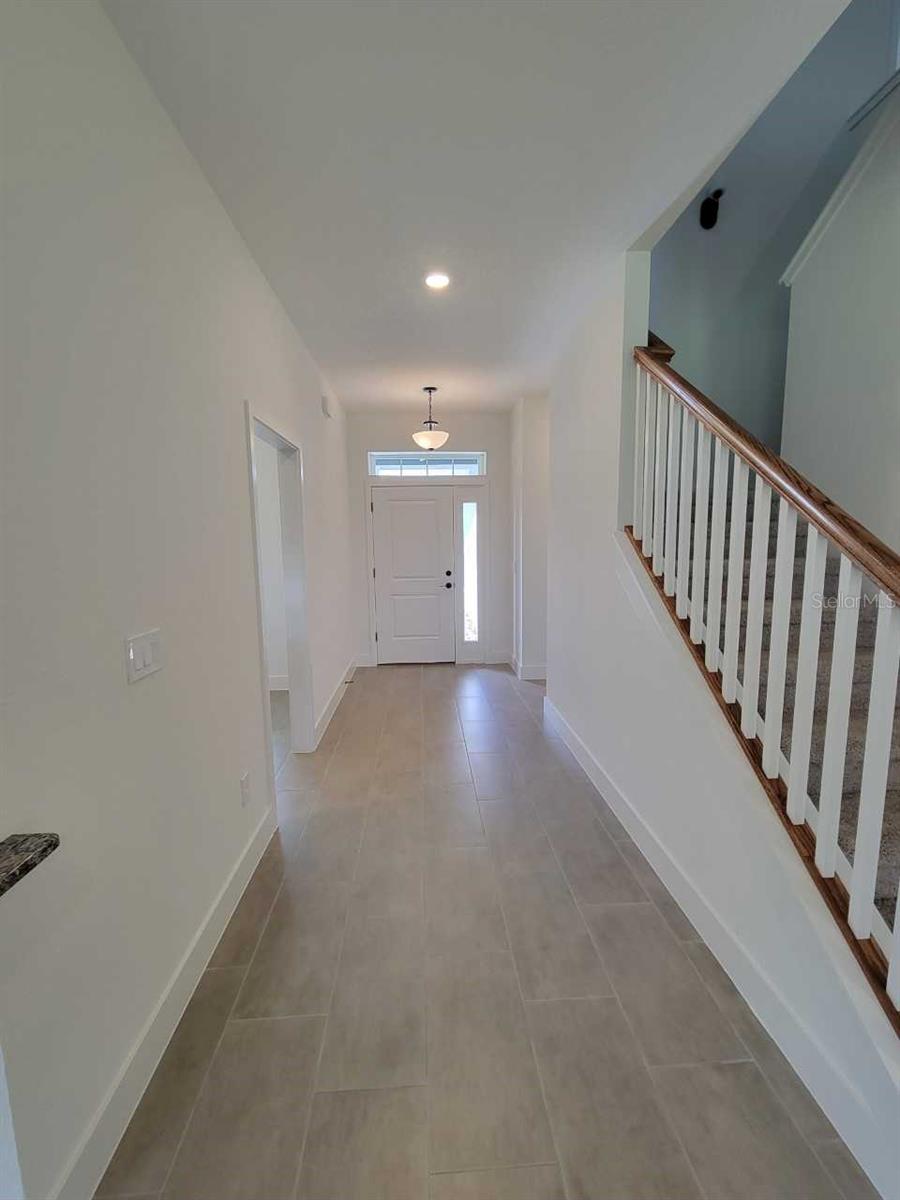 4398 SW 92ND PLACE ROAD