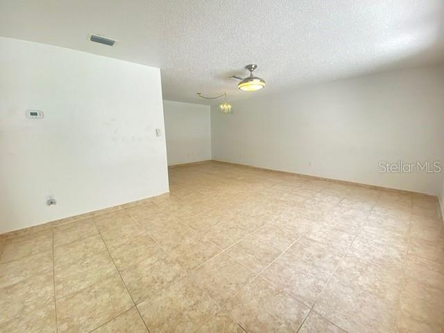 1271 OVERCASH DRIVE