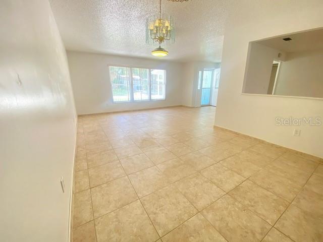 1271 OVERCASH DRIVE