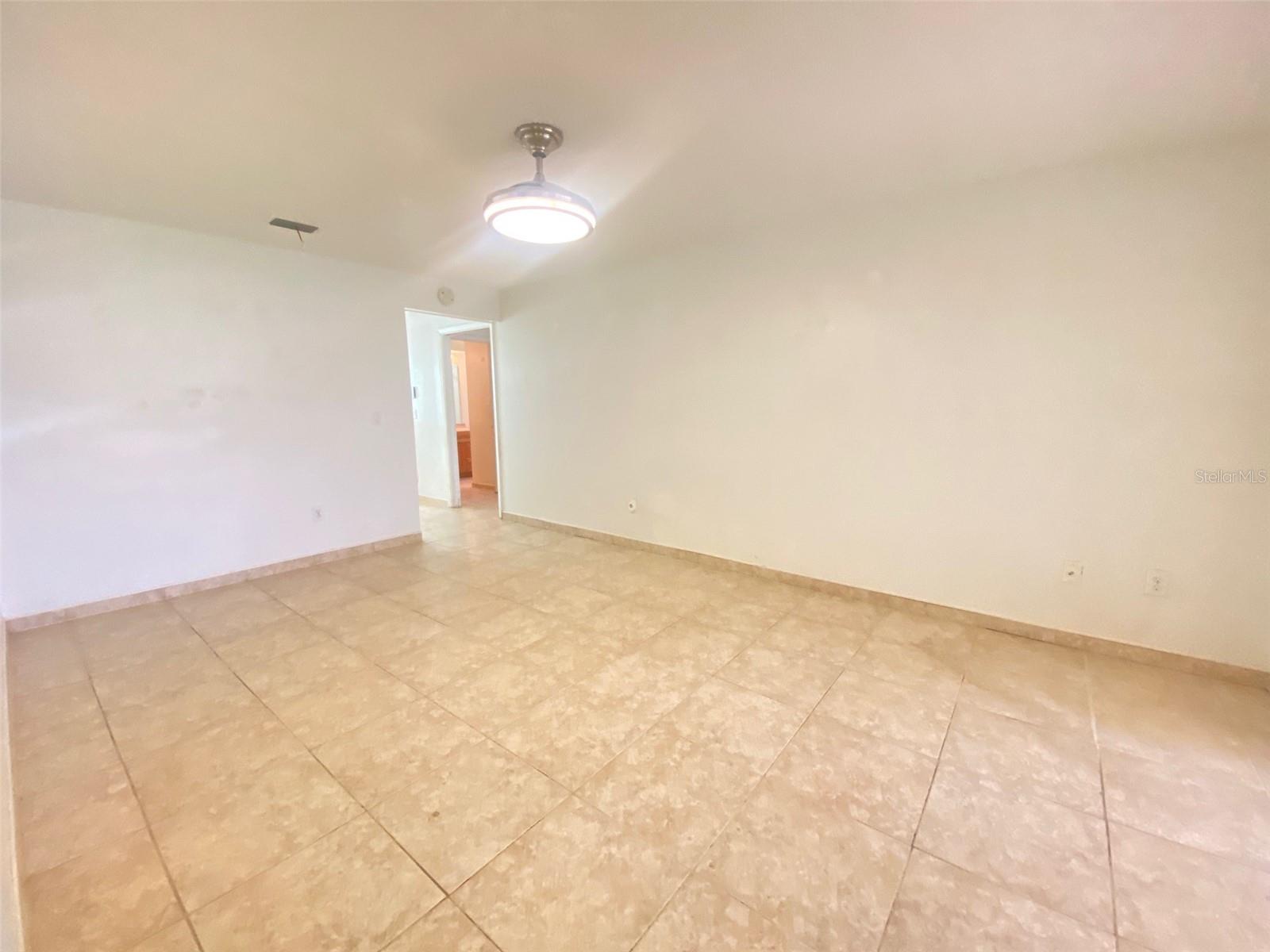 1271 OVERCASH DRIVE