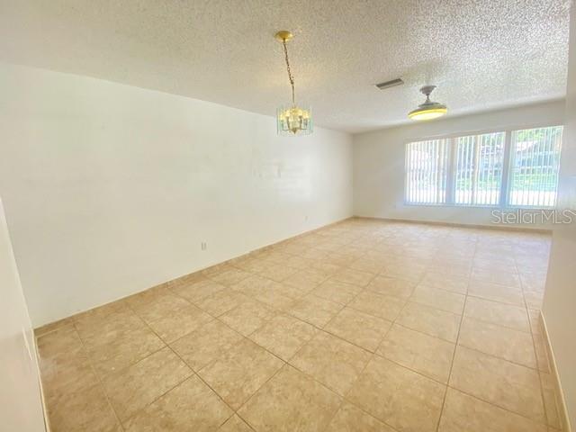 1271 OVERCASH DRIVE