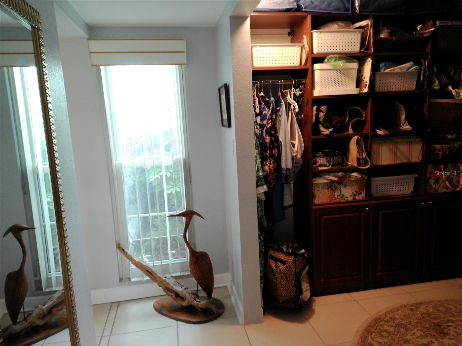 PENTHOUSE GREENS - Residential