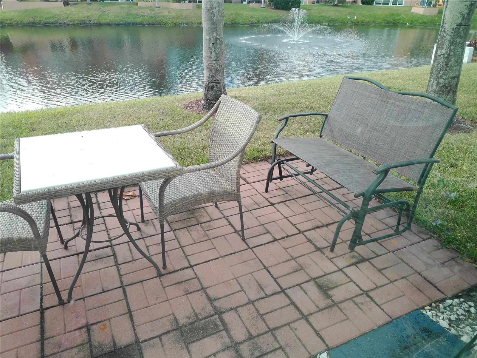 PENTHOUSE GREENS - Residential