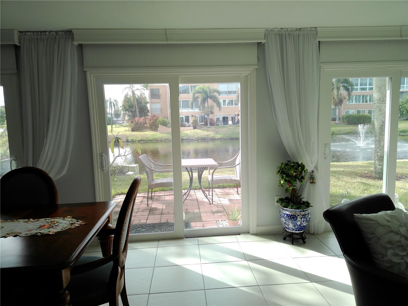 PENTHOUSE GREENS - Residential