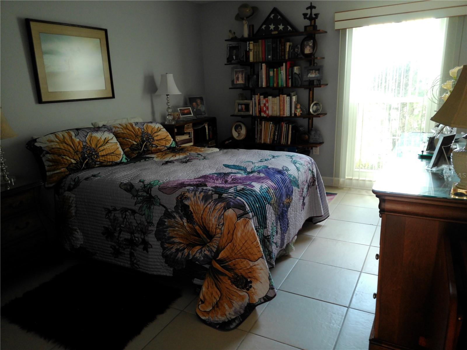 PENTHOUSE GREENS - Residential