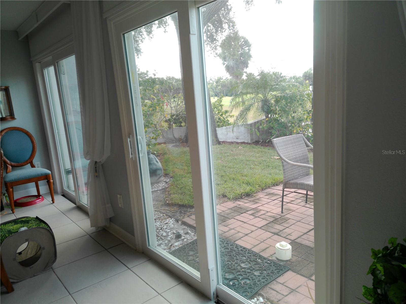 PENTHOUSE GREENS - Residential