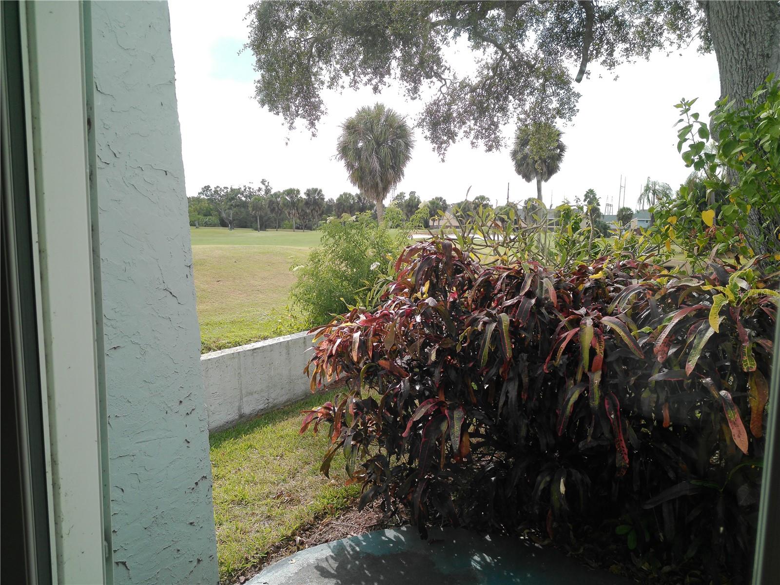 PENTHOUSE GREENS - Residential