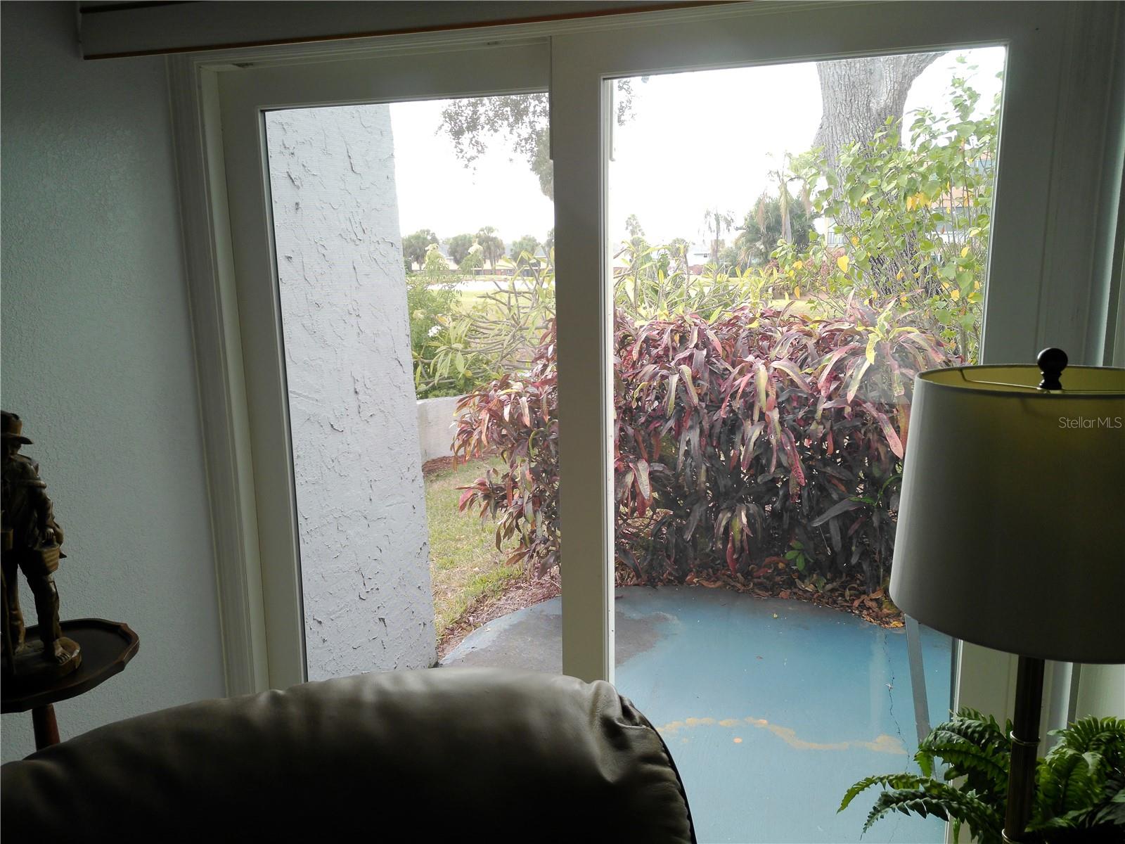 PENTHOUSE GREENS - Residential