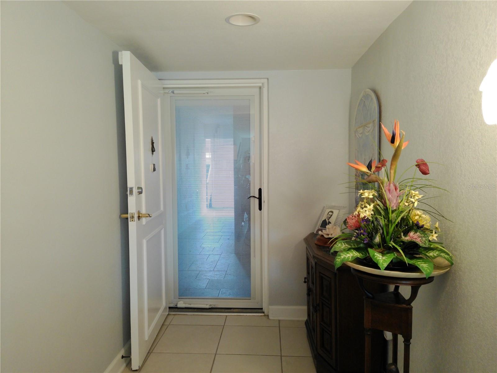 PENTHOUSE GREENS - Residential