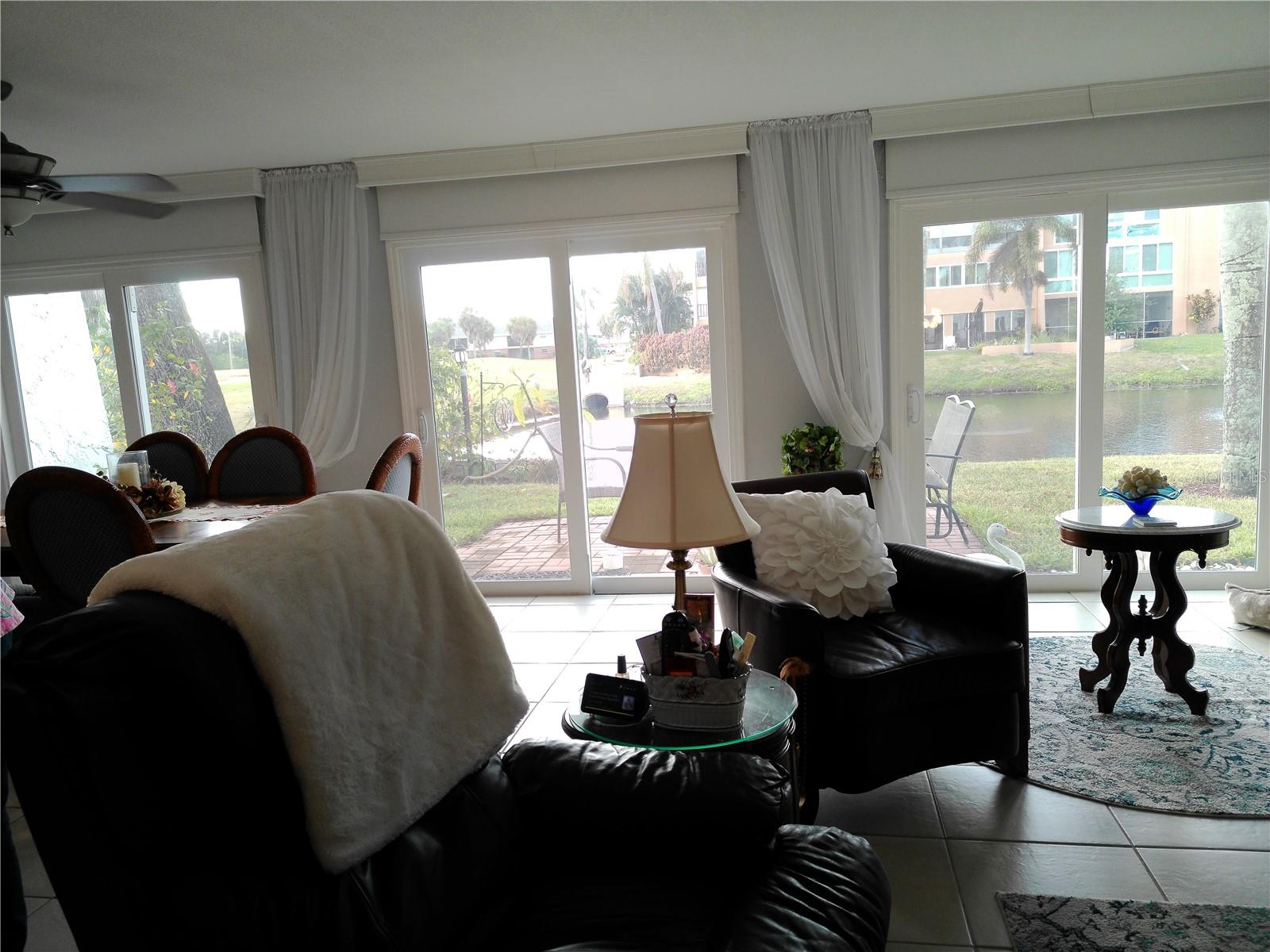 PENTHOUSE GREENS - Residential