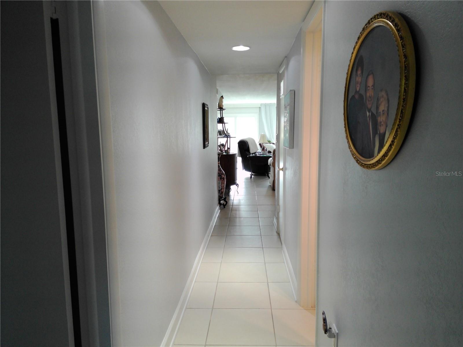 PENTHOUSE GREENS - Residential