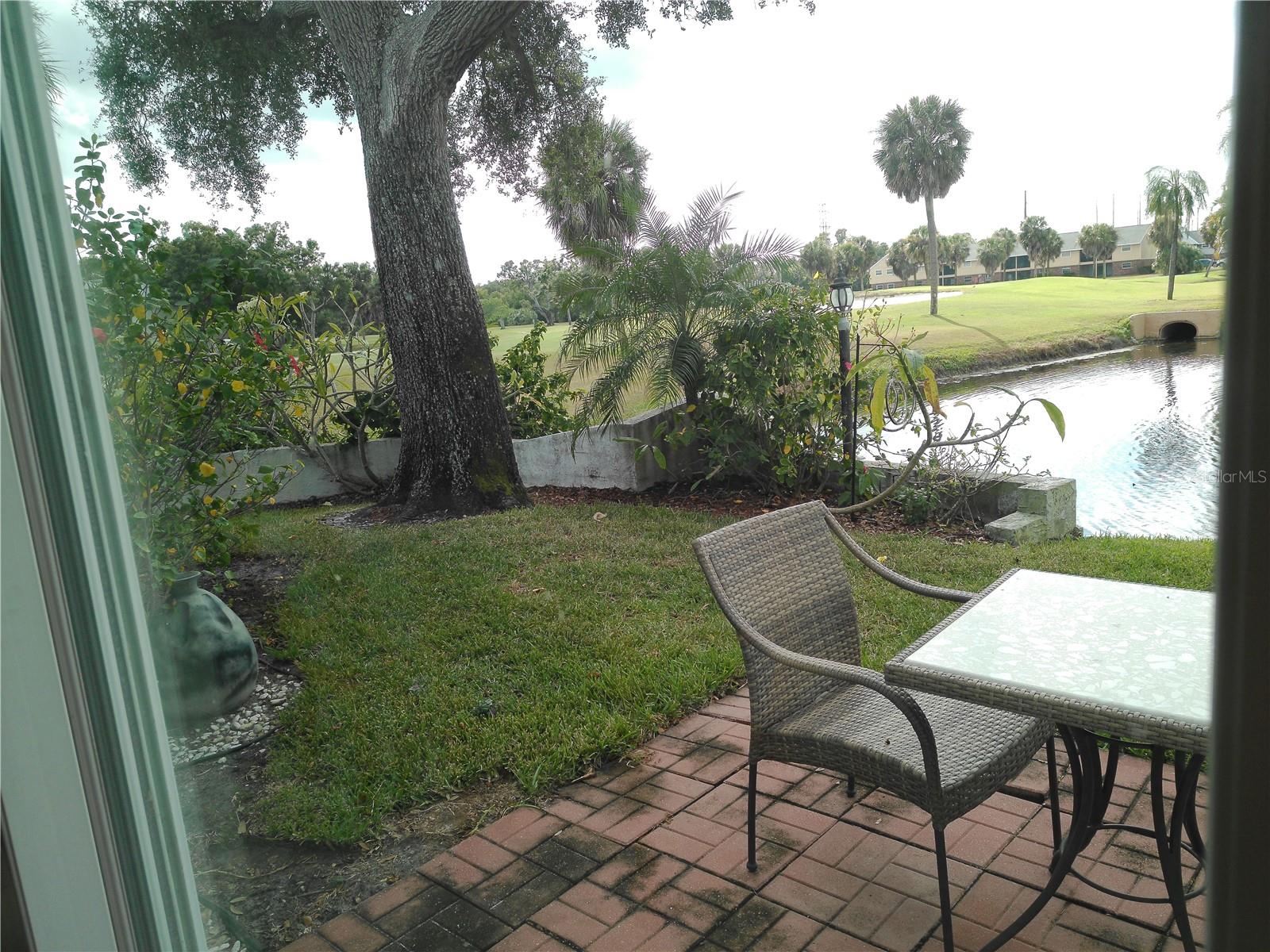 PENTHOUSE GREENS - Residential