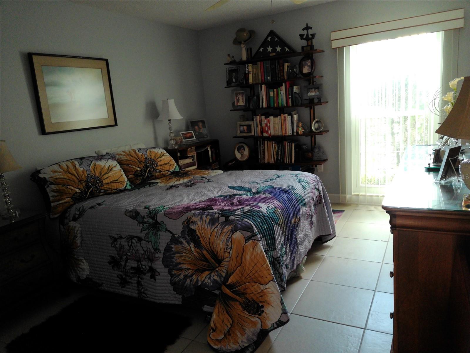 PENTHOUSE GREENS - Residential