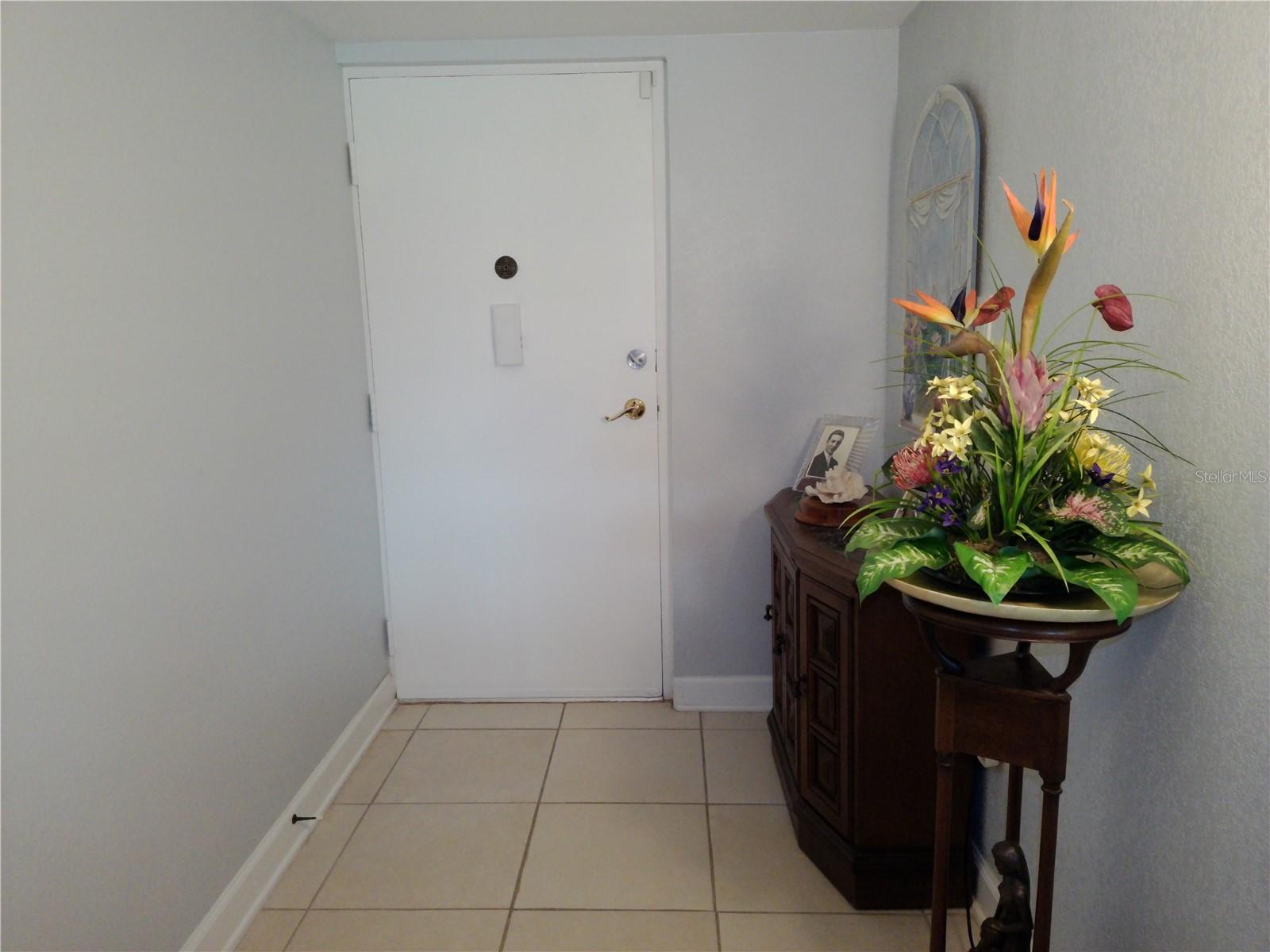 PENTHOUSE GREENS - Residential