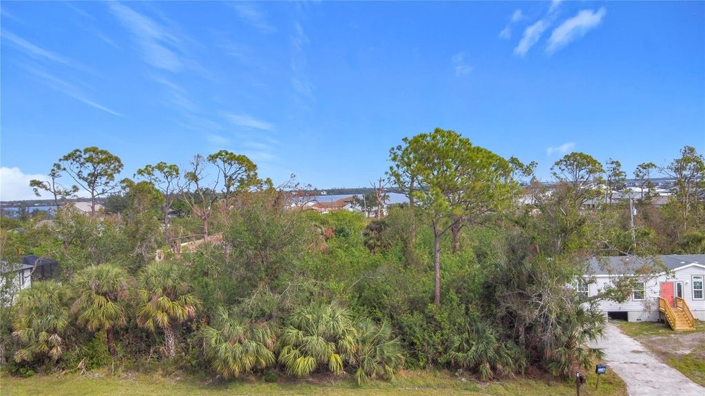 Photo of 5248 Noyes Lane, Port Charlotte, FL 33981 (MLS # A4681912)