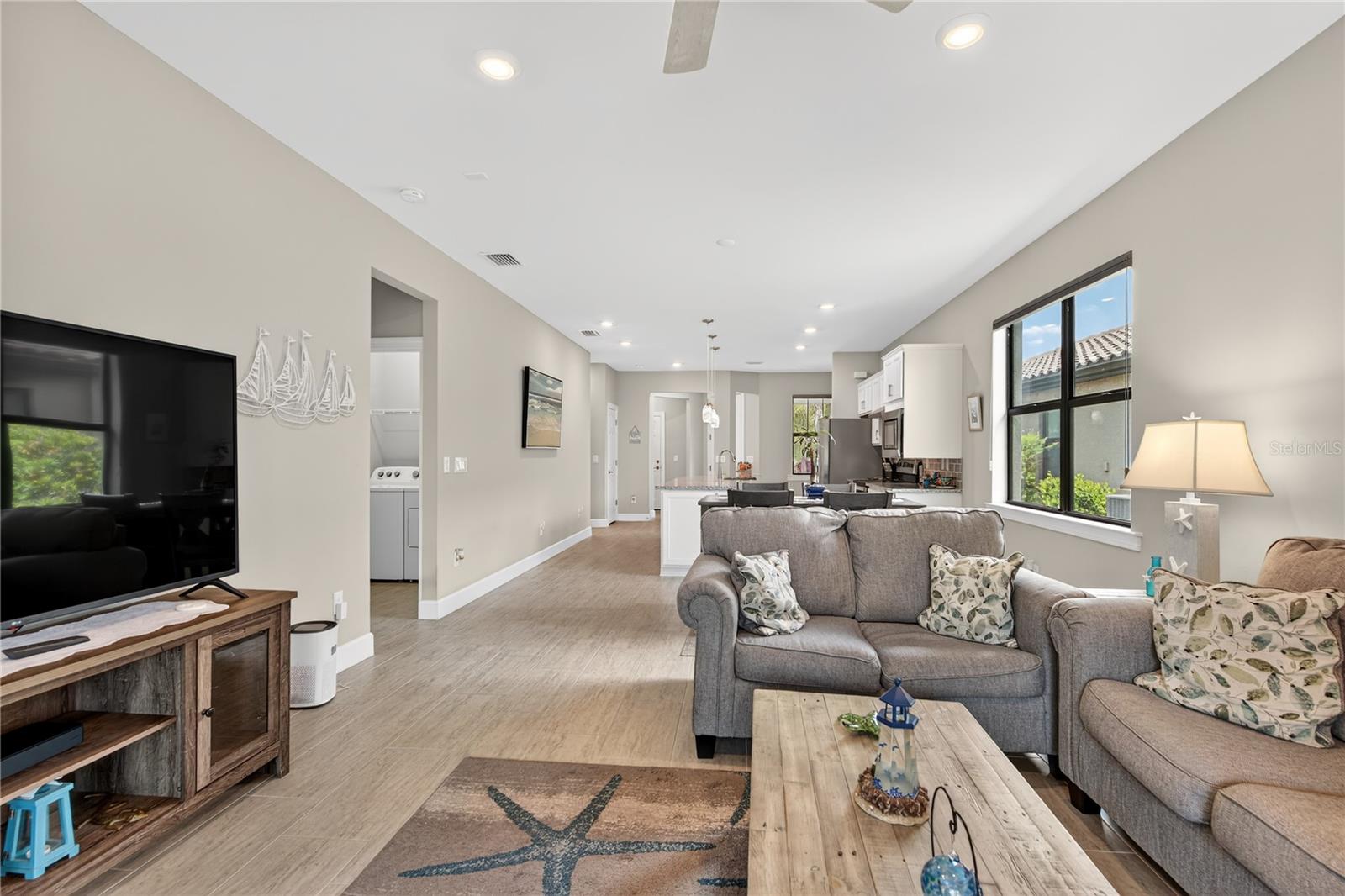 CYPRESS FALLS PH 2D - Residential