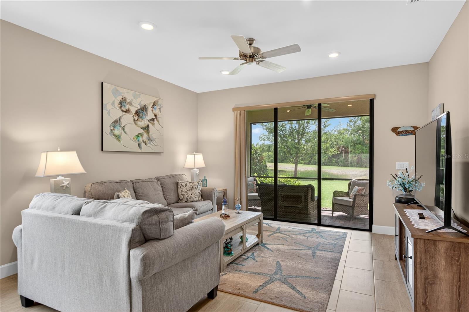 CYPRESS FALLS PH 2D - Residential