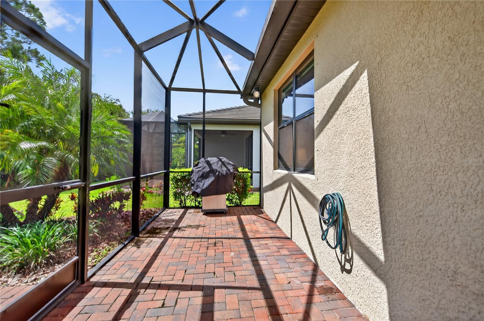 CYPRESS FALLS PH 2D - Residential