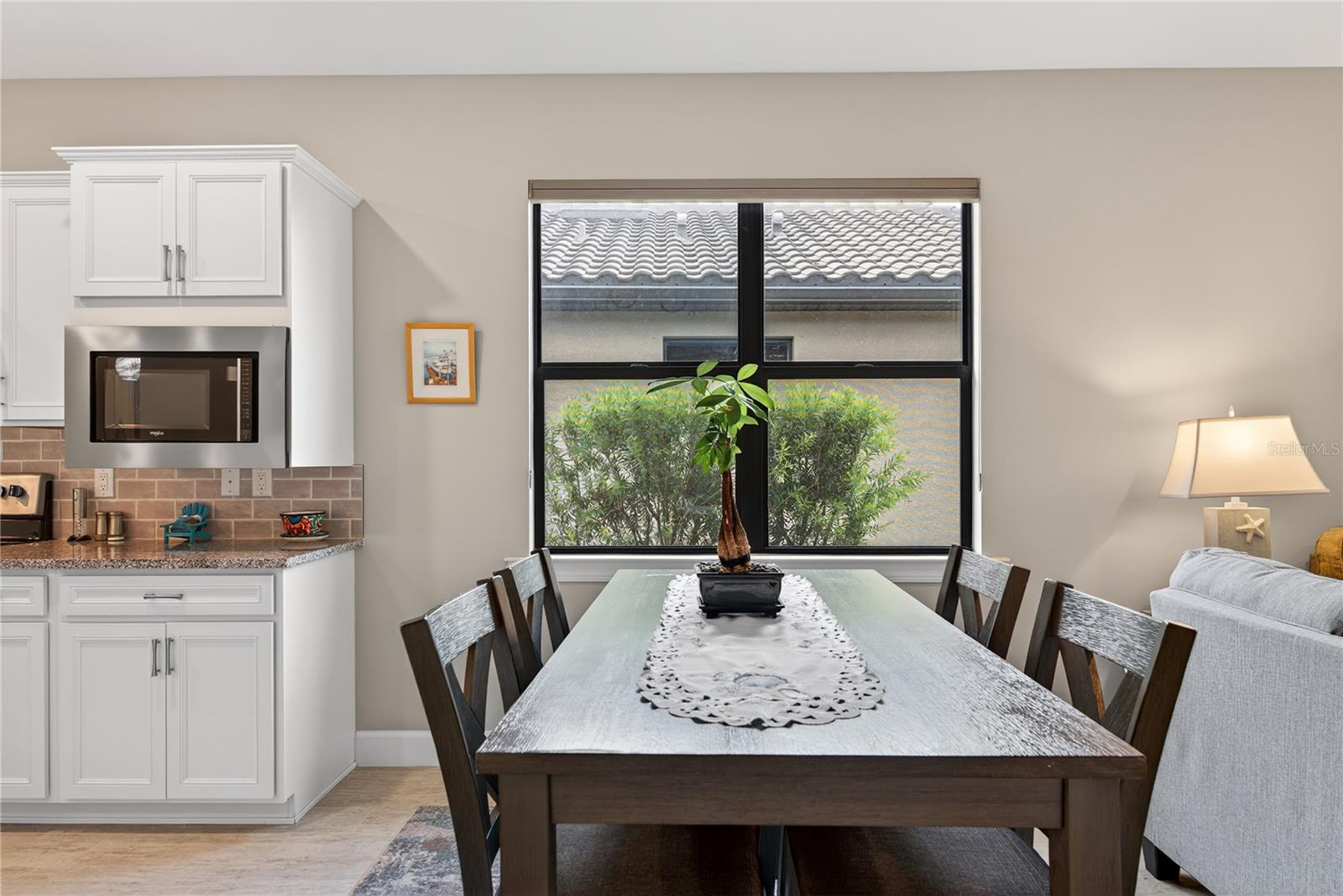 CYPRESS FALLS PH 2D - Residential